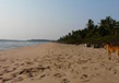 payyambalam-beach4