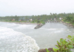 payyambalam-beach6
