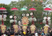pooram-festivals