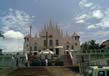 puthupally-church1