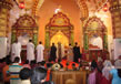puthupally-church4