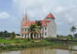 puthupally-church5