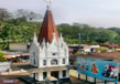 puthupally-church6