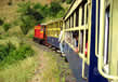 Rail Tourism 4