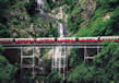 Rail Tourism 6
