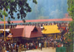 sabarimala-temple4
