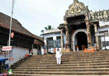 sree-padmanabha-swamy-temple1