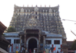 sree-padmanabha-swamy-temple2