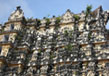sree-padmanabha-swamy-temple5