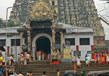 sree-padmanabha-swamy-temple6