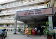 Tata Memorial Hospital 1