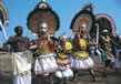 traditional-festivals