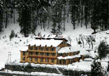 Govt Approved Hotels In Jammu And Kashmir