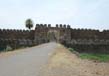 Taranga Fort Mehsana