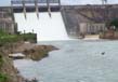Manair Dam 1
