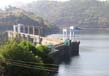 Manair Dam 3