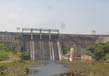 Manair Dam 4