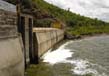 Srisailam Dam 5