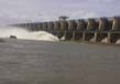 Nagarjuna Sagar Dam 2