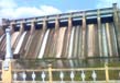 Nagarjuna Sagar Dam 3