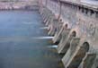 Nagarjuna Sagar Dam 6