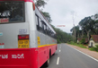 About KSRTC & History 4