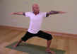 Ashtanga Yoga 3