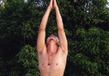 Hatha Yoga 6