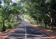 Roads In Kerala 5