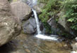 Waterfalls 3