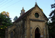 St Joseph's Cathedral 2