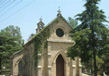 St Joseph's Cathedral 6