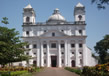 Churches And Convents Of Goa 2