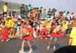 Goan Carnival Festival 2