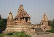 Khajuraho Group Of Monuments 1