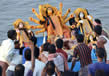 Kolkata Durga Puja 3