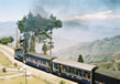 Mountain Railways Of India 4