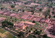 Nalanda 2