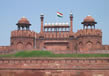 Red Fort Complex 1
