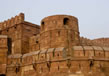 Red Fort Complex 3