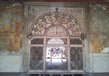 Red Fort Complex 4